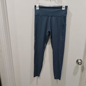 Women's Leggings